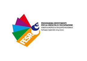 Programma Investimenti per la Crescita e l'Occupazione